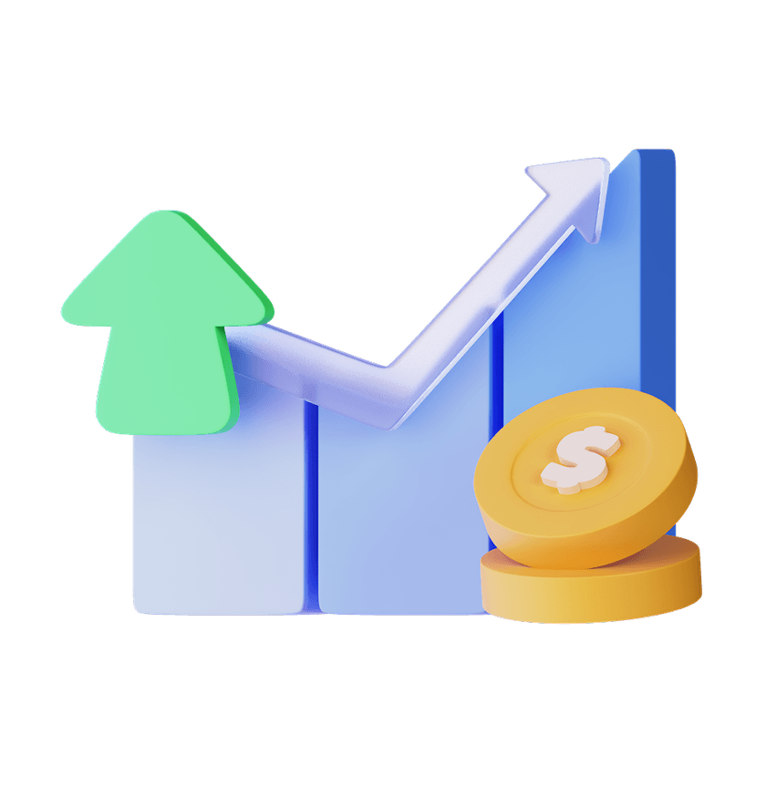 Business-First Approach