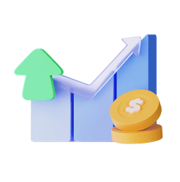 Business-First Approach