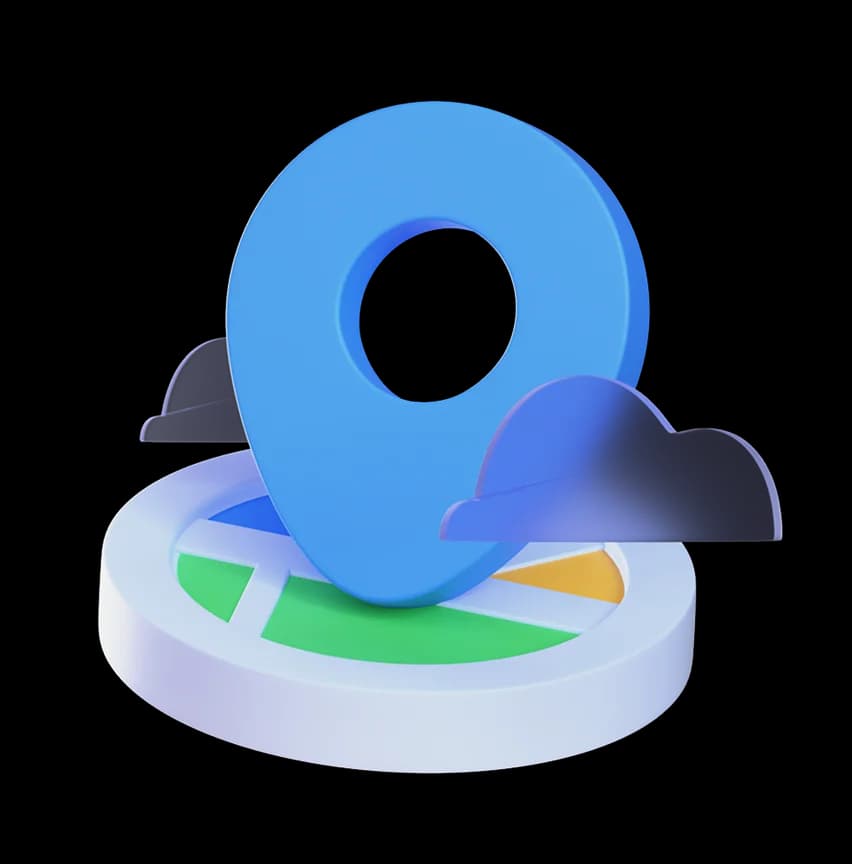 Fixed-Price, Real Results