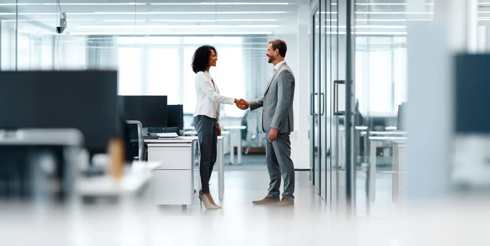 Online Store Revenue Engine