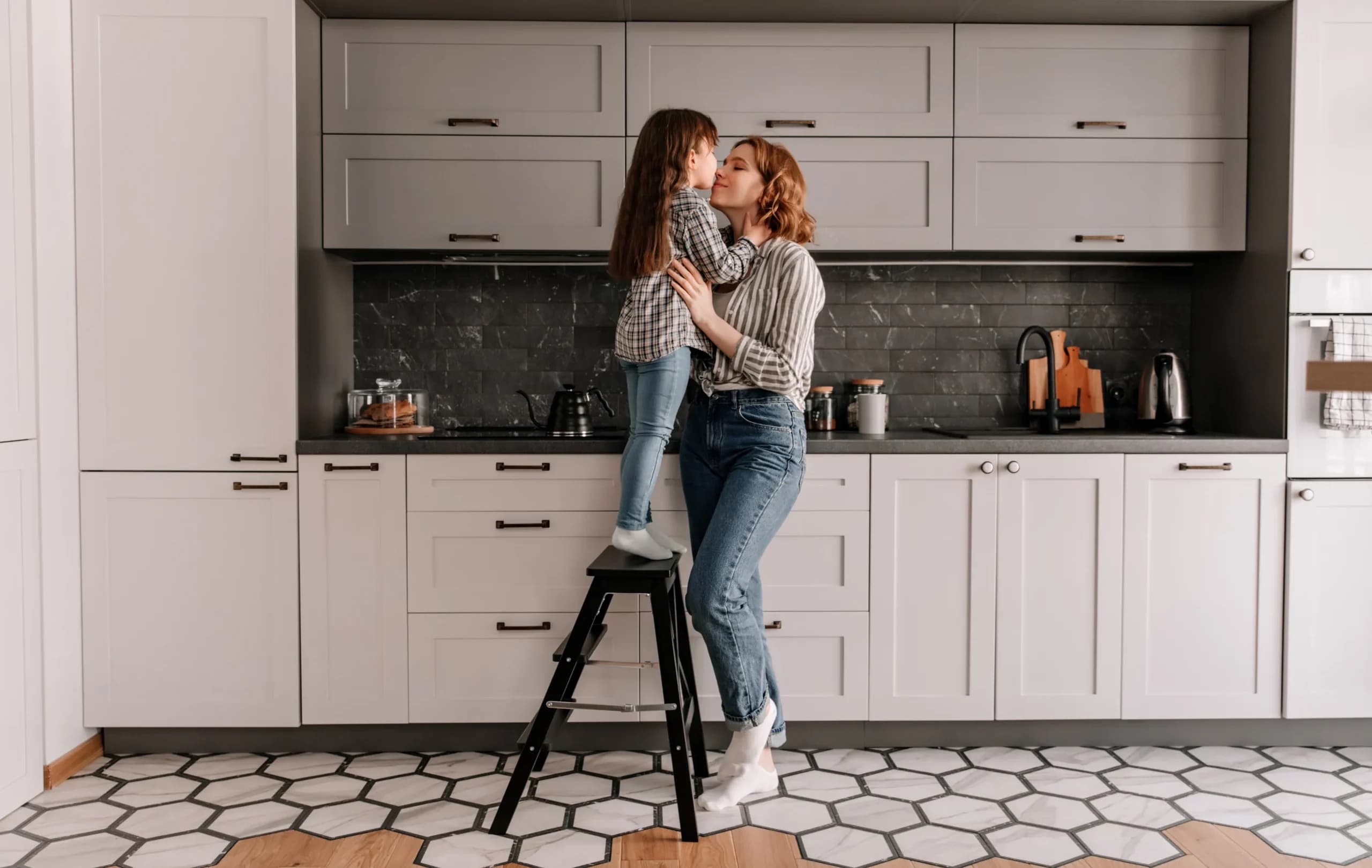 Google Ads Rescue: From Fake Leads to Real Results