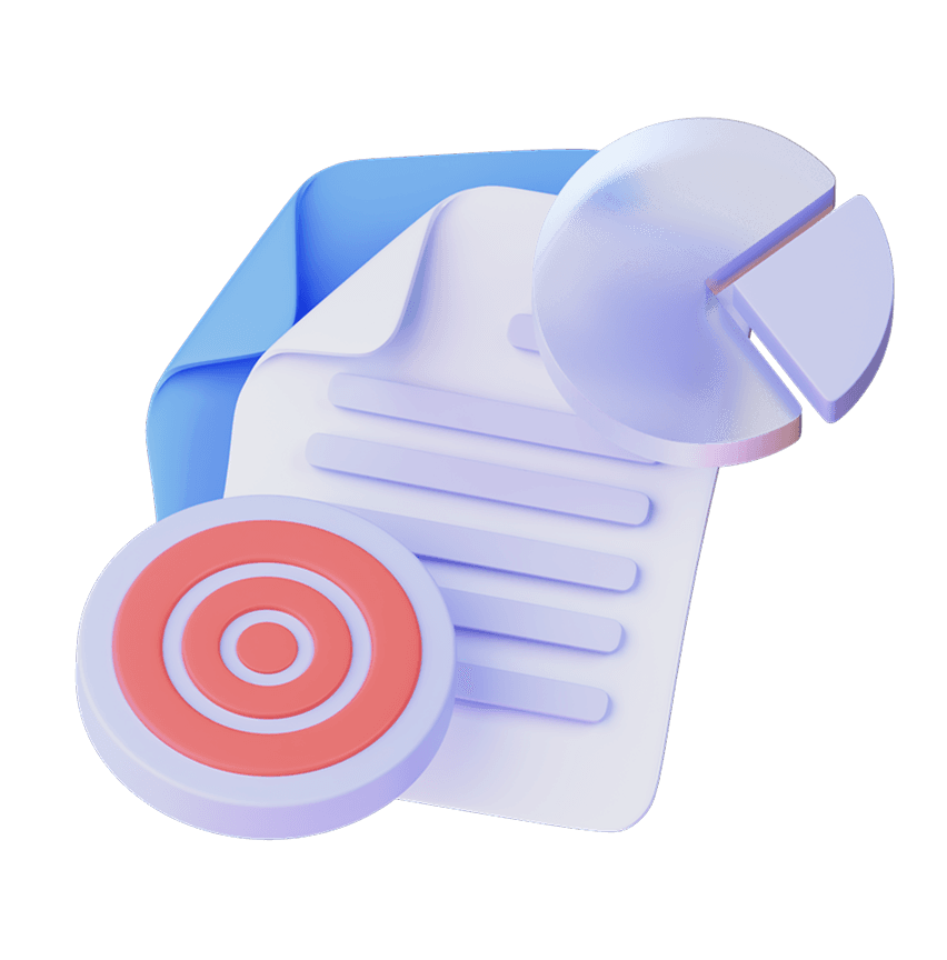 Digital Transformation Plan