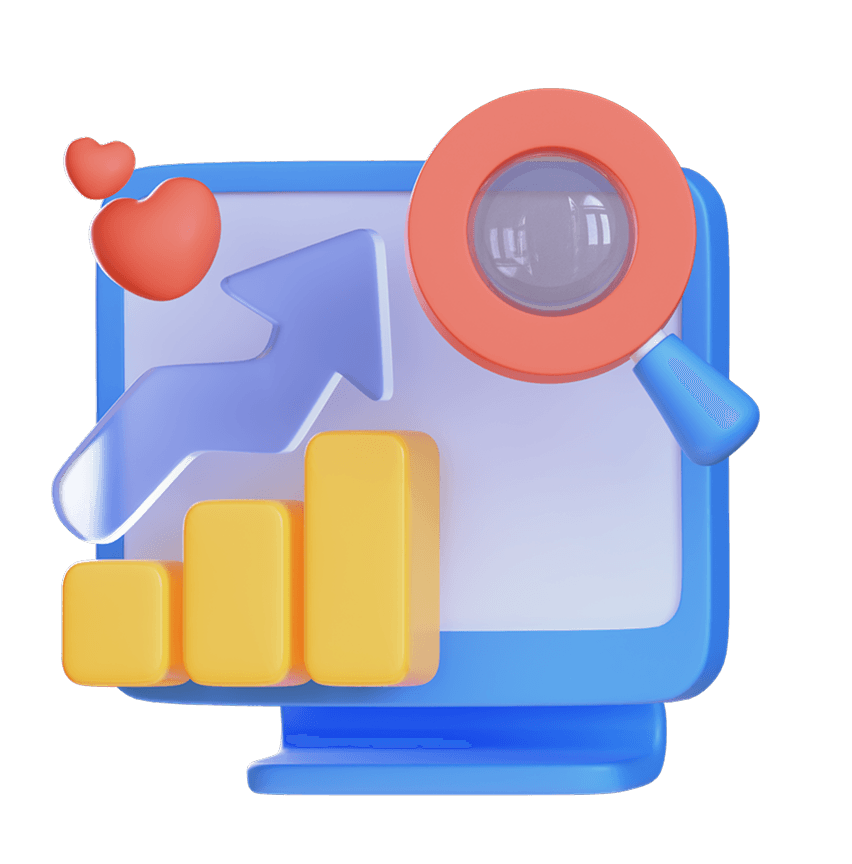 Audit What’s Working