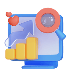 Audit What’s Working