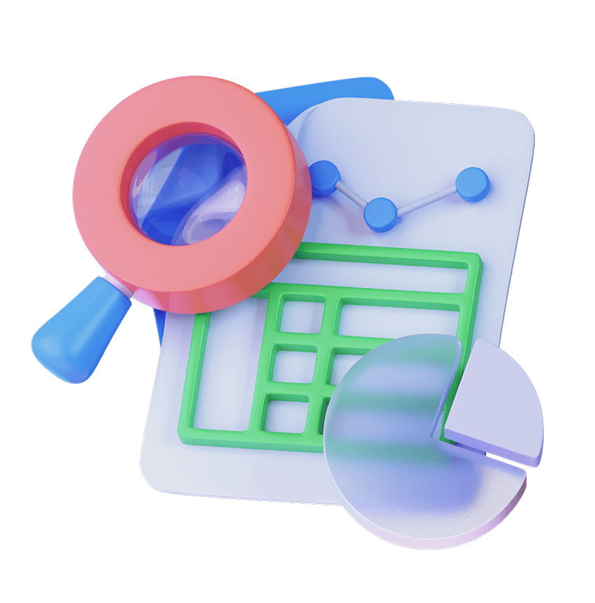 Growth Opportunity Audit