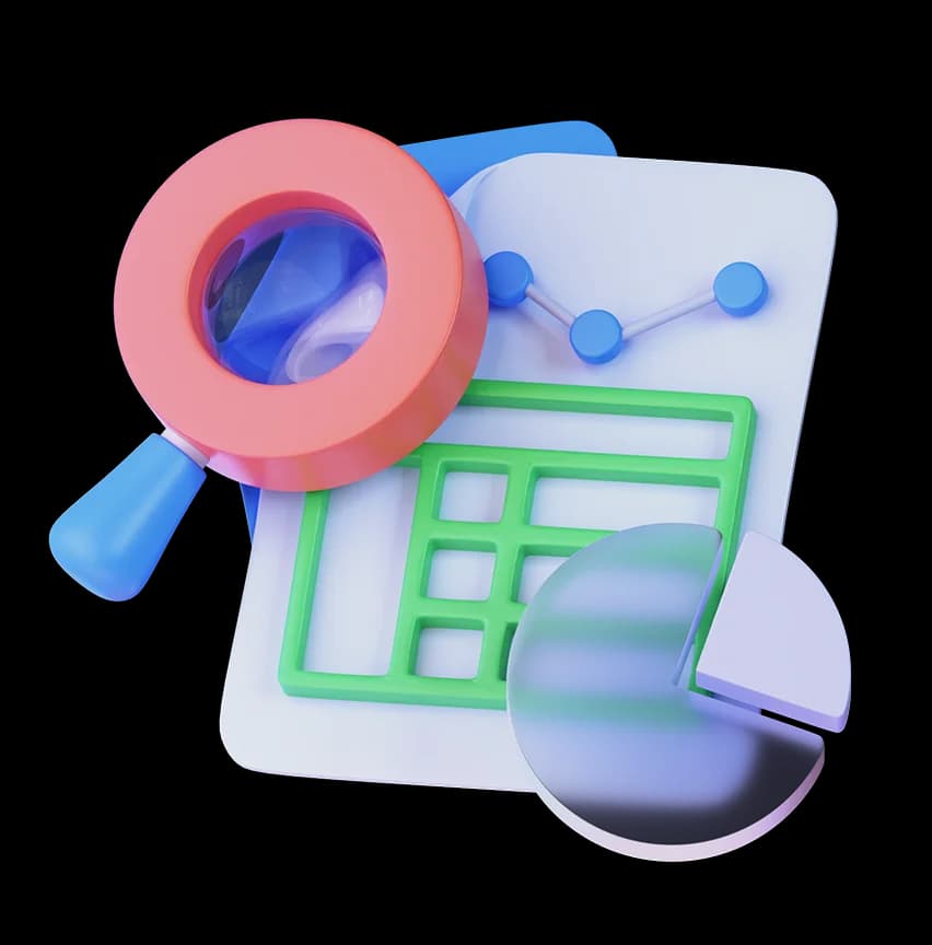 Growth Opportunity Audit