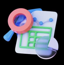 Growth Opportunity Audit