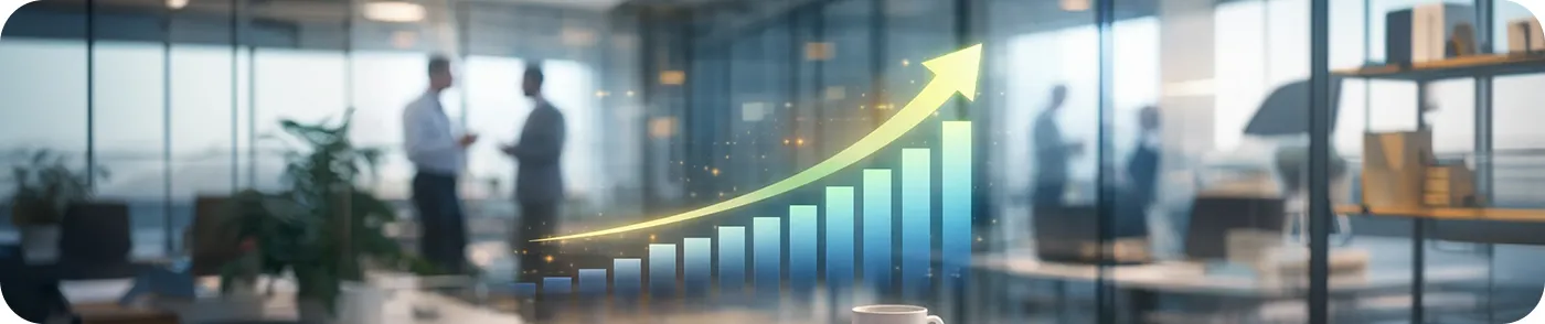 Intelligent Form Automation