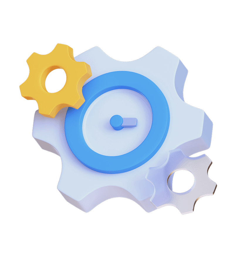 Phased Implementation