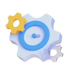 Phased Implementation