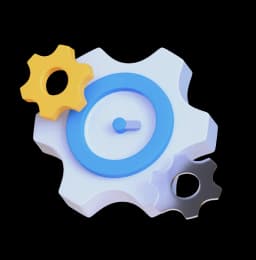 Phased Implementation