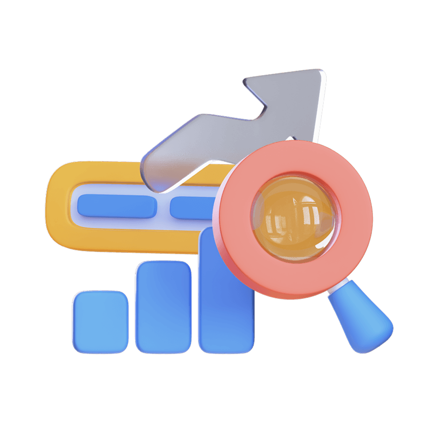 Optimisation & Growth