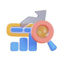 Optimisation & Growth