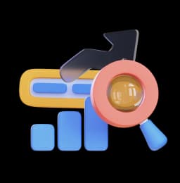 Optimisation & Growth