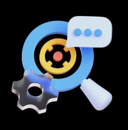 Digital Opportunity Audit