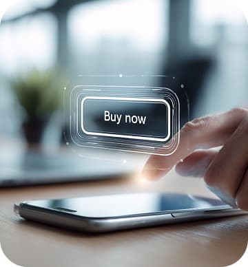 Websites Built to Convert