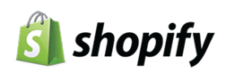 Shopify