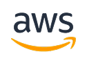 AWS