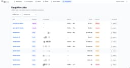 Dynamic Intake & Quote Engine