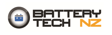 BatteryTech NZ