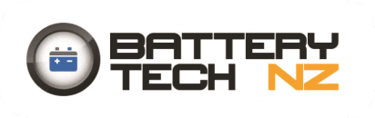 Client logo