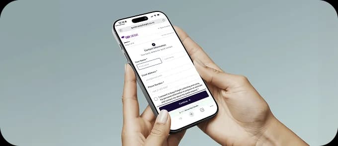 Intelligent Form Automation