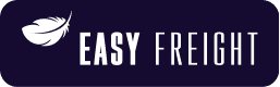 Easy Freight