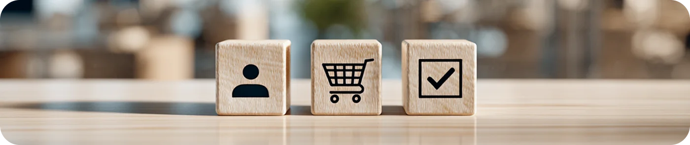 Online Store Revenue Engine