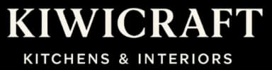 Kiwi Craft Kitchens