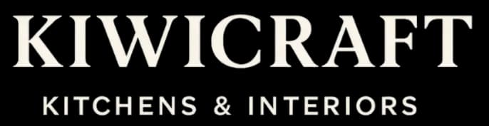 Kiwi Craft Kitchens