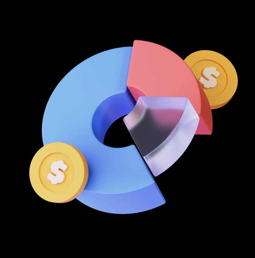Optimise & Scale