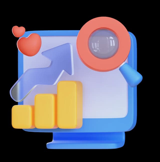 Our Growin Engine Builds Your Campaign