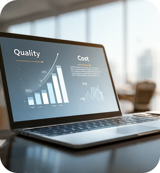 AI-Powered Workflow: Effortless Invoicing