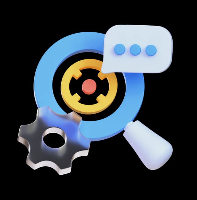 Digital Opportunity Audit