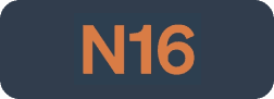 N16 Consulting